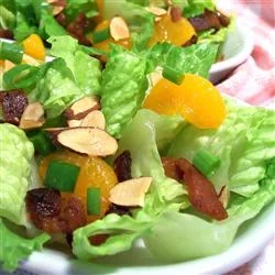 Chipotle-Peppers_in_Adobo_Sauce_Chicken_Salad.jpg
