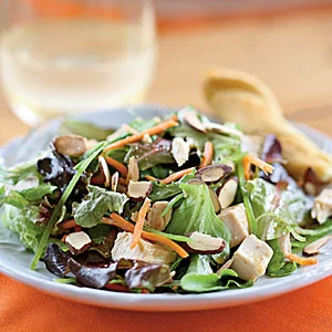 Thai_Cucumber_Salad.jpg