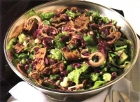 Thai_Grilled_Sirloin_Salad.jpg