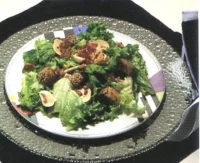 Pasta__Shrimp_Salad.jpg