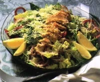 Green_Beans_and_Fennel_Salad.jpg