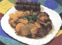 German_Potato_Salad.jpg