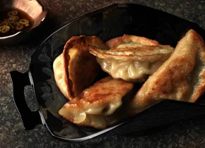 Pork_and_Shrimp_Potstickers.jpg