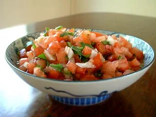 tomato-salsa.jpg