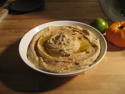guacamole.jpg