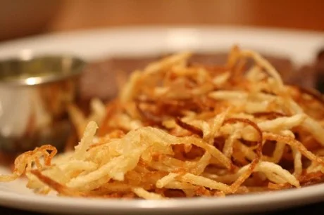 Shoestring_Potatoes1.jpg
