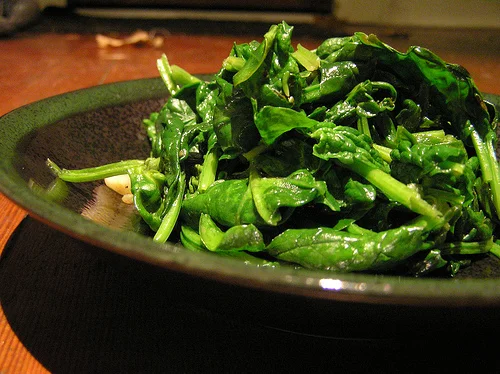 Basic_Spinach.jpg