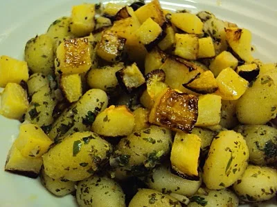 Basic_Spinach.jpg