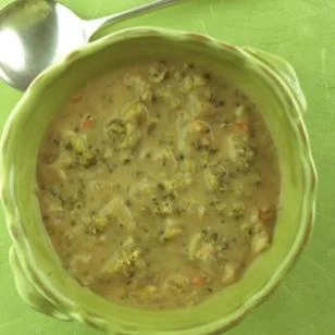 Broccoli-Cheese-Chowder.jpg
