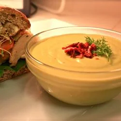 Acorn_Squash_Soup.jpg