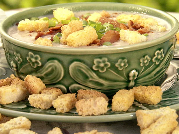 Boiled_Peanut_Soup.jpg