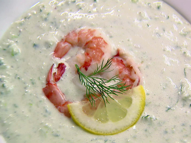 Chilled_Cucumber_Soup_with_Shrimp.jpg