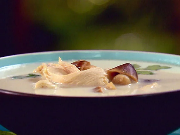Chilled_Cucumber_Soup_with_Shrimp.jpg