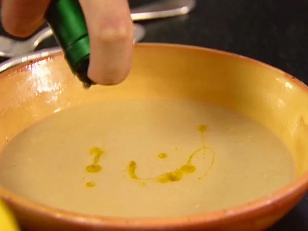 Chilled_Cucumber_Soup_with_Shrimp.jpg