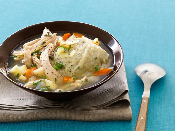 Chicken_and_Dumpling_Soup.jpg