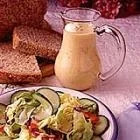 French_Dressing.jpg