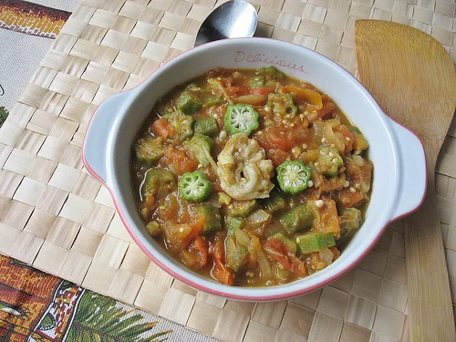 SEAFOOD_GUMBO.jpg