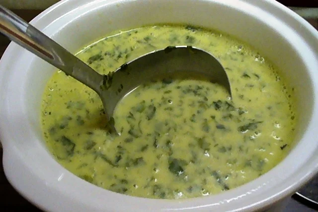 SEAFOOD_GUMBO.jpg