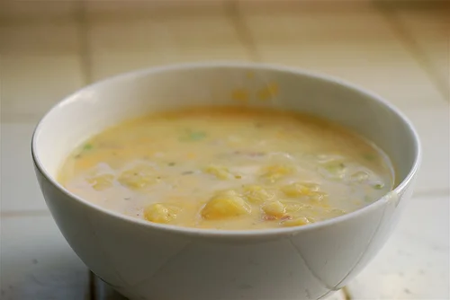 SEAFOOD_GUMBO.jpg