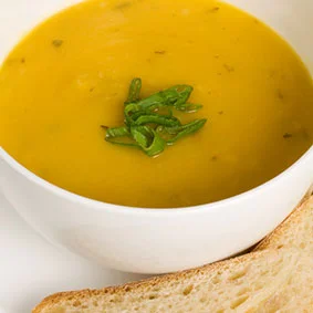 Split_Pea_Soup.jpg