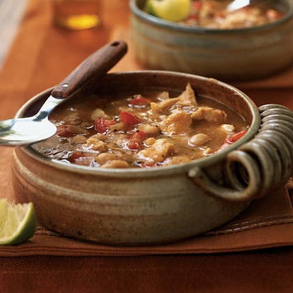 Split_Pea_Soup.jpg