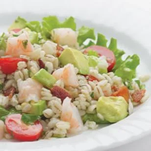Bacony-Barley-Salad-with-Marinated-Shrimp.jpg