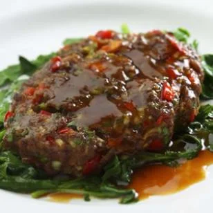 Asian-Salisbury-Steak.jpg