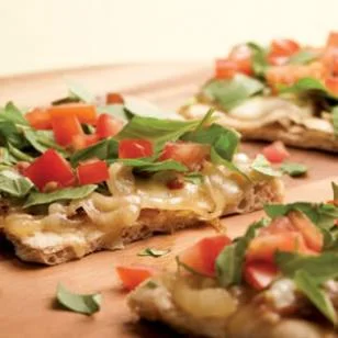 Arugula-Prosciutto-Pizza.jpg
