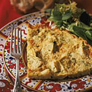 Artichoke-Scrambled-Eggs-Benedict.jpg