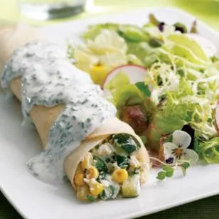Summer-Vegetable-Crêpes1.jpg