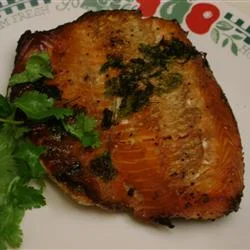 Grilled_Eggplant__Portobello_Sandwich.jpg