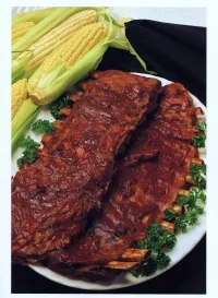 CHICKEN_A_LA_KING.jpg