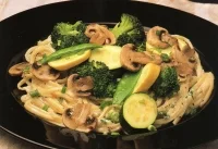 Pasta_Primavera.jpg