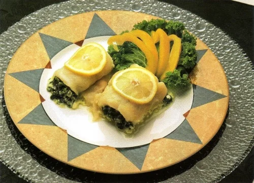 Spanish_Fish_Rolls.jpg