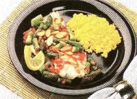 Spanish_Fish_Rolls.jpg