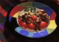 Chicken_Thighs_Marengo.jpg