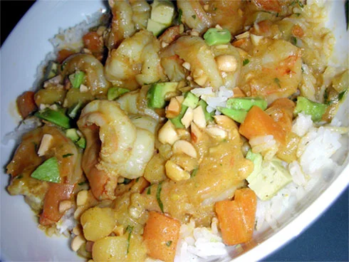Chicken_Tikka.jpg