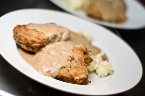 CREOLE_CATFISH.jpg