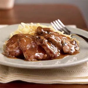 VEAL_MARSALA.jpg