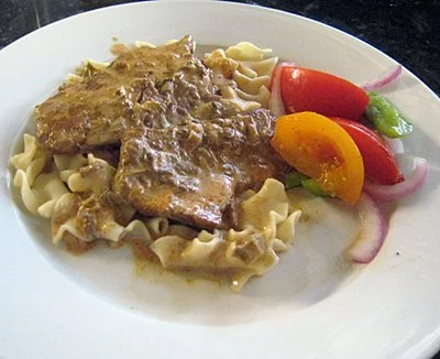 VEAL_PAPRIKA.jpg