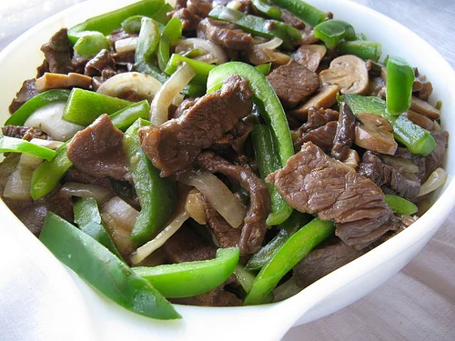 PEPPER_STEAK.jpg
