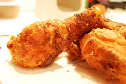 Greaseless_Fried_Chicken.jpg