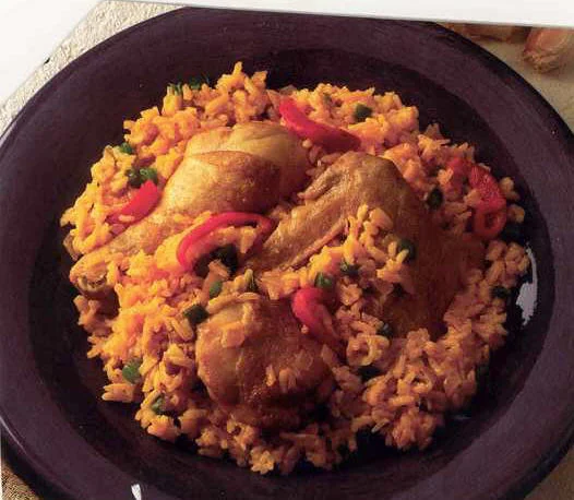Arroz_Con_Pollo_Chicken_with_Rice.jpg