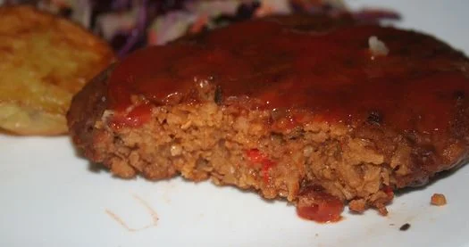 Arroz_Con_Pollo_Chicken_with_Rice.jpg