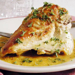 Chicken_and_Garlic.jpg