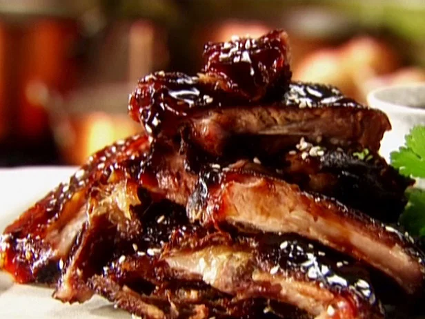 Hawaiian_Short_Ribs.jpg