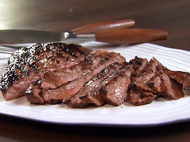 Hawaiian_Short_Ribs.jpg
