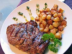 Steak_and_Potatoes.jpg