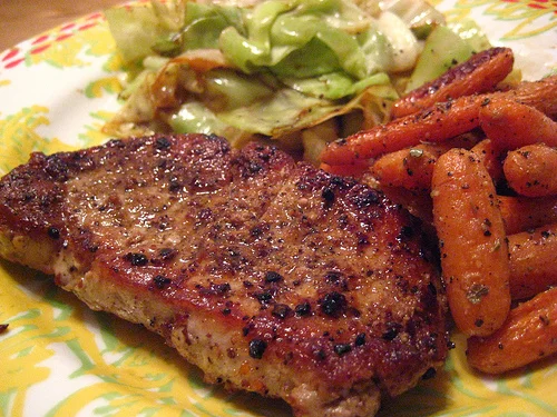 Pork_Chop_Dinner.jpg