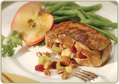 Stuffed_Pork_Chops.jpg
